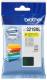 Brother LC3219XLY Ink Cartridge - Yellow - Inkjet - High Yield - 1500 Page