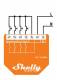 Shelly Shelly_W_i4