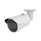 Hanwha Videoüberwachung QNO-C8013R Hanwha Techwin IP-Cam Bullet 