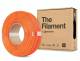 Spectrum TF-24053 The Filament · ReFill PLA · MACHINERY ORANGE · 1.75mm · 1kg