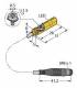 TURCK 4685723 BIM-UNT-AP6X-0,3-PSG3M magnetic-S, BIM-UNT-AP6X-0,3-PSG3M
