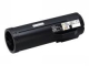 Epson C13S050697 Toner Schwarz HC 23.7 K