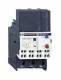 Schneider Electric LRD073 overload relay LRD-073,