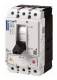 Moeller 259090 EATON NZMB2-A250 circuit breaker 3p 250A 