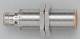 Ifm Electronic IGS232 Inductive sensor, Metal thread M18 x 1