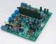 RCS Audio-Systems FS-40 Frequency shifter module (for VLZ series)