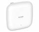 D-Link DAP-X2810 AX1800 Wi-Fi 6 Dual-Band PoE Access Point
