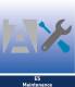 AGFEO ES-Maintenance - online