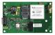Indexa 36809 8200Y GSM communication module, 8200Y