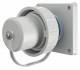 Mennekes 10852 16A2P+E 230V SCHUKO-ANBAU-Stecker DWD