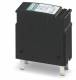 Phoenix Contact 2838241 Phoenix PT 2X2- 5DC-ST Überspannungsschutz-Stecker