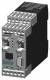 Siemens 3RK35111BA10 Interface module DP interface, for m, res security system