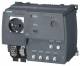 Siemens 3RK13256KS411AA0 SIEM 3RK1325-6KS41-1AA0 SIRIUS Motorstar communication: AS-Interface