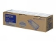 Epson Toner Cartridge - Black - Laser - 3000 Page