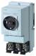 Siemens 3RK13040HS006AA0 SIEM 3RK1304-0HS00-6AA0 ET 200 PRO RSM R up to 25A isolator function