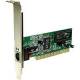 Allnet ALL0119B NIC 10/100 MBit PCI Desktop