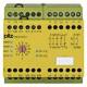 Pilz Sicherheitsschaltgerät 774530 PNOZ XV3.1 30/24VDC 3n/o 1n/c2n/ot