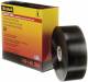 3M 7000031345 PVC insulating tape Scotch SCOTCH 22, black 38 mm x 33 mx 0.25 mm