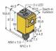 TURCK Q45ULIU64ACRQ6 ultrasonic sensor, diffuse sensor 3047554