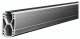 Rittal CP 6218110 Tragprofil offen System 180 L=1000mm