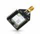 RAK Wireless LoRaWAN WisDuo Breakout RAK4270 Breakout Board EU868