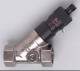 Ifm Electronic SBY334 Flow monitor, with non-return valve