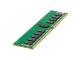 HPE EL 32GB 1RX4 DDR4-3200AA-R STOC