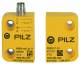 PILZ 506406 PSEN ma2.1p-11/PSEN2.1-10/LE 506406
