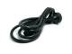 LENOVO C19 4.3 METER LINE CORD - EUROP