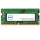 DELL MEMORY UPGRADELL - 16 GB -