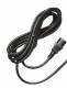Cisco INTERNAL C13-C14 POWER CORD