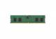 Kingston KVR56U46BS6-8 8GB DDR5-5600MT/S NON-ECC CL46