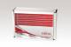 Ricoh CON-3289-200K CONSUMABLEKIT FI-4120C/FI-4220C