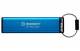 Kingston IKKP200C/256GB 256GB USB-C IRONKEY KEYPAD 200C