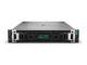 HPE P77241-425 DL380 G11 6526Y 1P 128G 8-STOCK