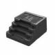 Honeywell EDA10A QUAD BATTERY CHARGER KIT
