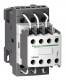 Schneider Electric LC1DFKP7 Schneider capacitor contactor 12.5KVAR