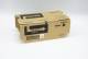 Kyocera Toner TK-3190 Black (approx. 25,000 pages)