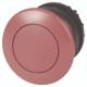 Moeller 216746 EATON M22S-DRP-R Pilzdrucktaste rot rastend blanko 