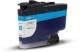 Brother ink cartridge LC-3239C Cyan (approx. 5000 pages)