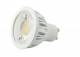 Synergy 21 LED Retrofit GU10 7W nw dimmable V3