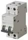 Siemens 5SL4506-6 circuit breaker 230V 10KA, 1+N-pole, B, 6A