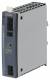 Siemens 6EP3333-7LB00-0AX0 SITOP PSU6200 24V3,7A NEC CLASS II