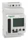Schneider Electric CCT15225 Schneider Dämmerungsschalter IC Astro