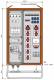 Walther-Werke WV0572R1 Walther distribution cabinet 139kVA 3 RCDs type B 2 RCDs type A 12 LS 9