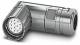 Phoenix Contact 1620275 Phoenix CA-16S1N12T006 Kabelsteckverbinder