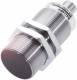 Balluff BES M30MI1-POC22B-S04G sensors inductive BES02YL