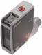 Balluff BOS 21M-PA-PK10-S4 sensors optoelectronic BOS00TN