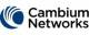 Cambium Networks C050900S200A