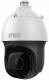Grothe VK 1099/395 5MPX IP PTZ camera NEIUS 1099/395